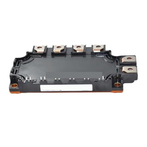 Module IGBT CM150RX1-24A pour remplacer un transistor défectueux