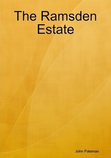 The Ramsden Estate