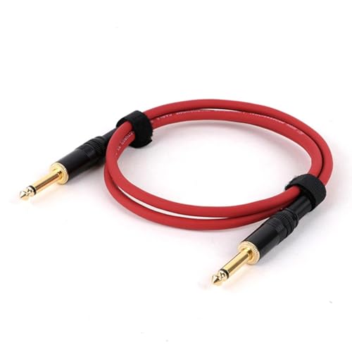 M^[I[fBIP[u M^[P[u bL 6.5~6.5 1/4C` pb`P[u AR[XeBbNM^[AGL}hAvAv(bh-081,8m)