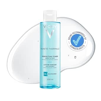 Gentle Facial Toner