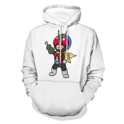 [ZZFCMBH] p[J[ Y ʃC_[V3 H ~ t[ht vI[o[ 傫TCY JWA n fB[X XEFbg jp 4XL