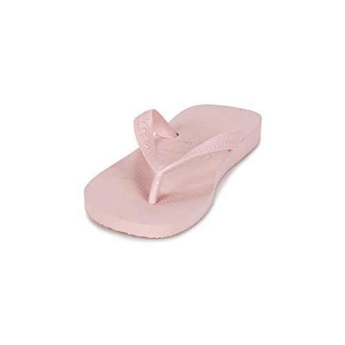 Image of Havaianas Kids Unisex Top Flip Flops (Toddler /Little Kid /Big Kid)