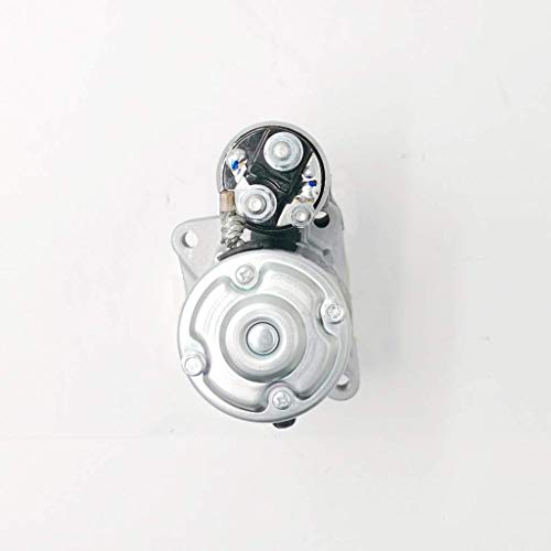 for Ford Escape Starter Motor 2013 14 15 2016 1.6L 4-Cyl | CJ-5Z-11002-B miniatura 5