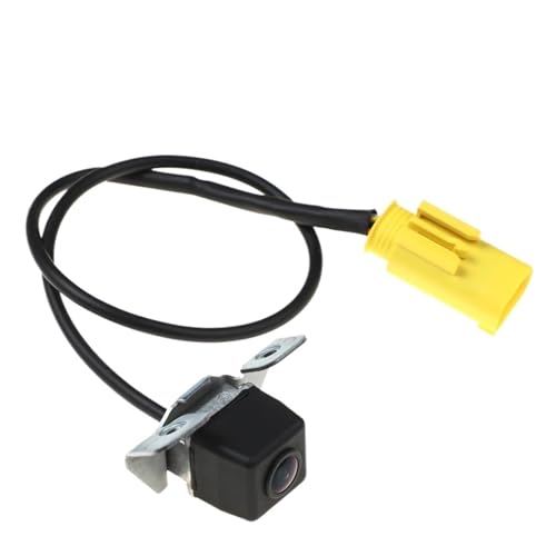 Caméra de recul voiture compatible Hyundai Tucson 95790-2S211