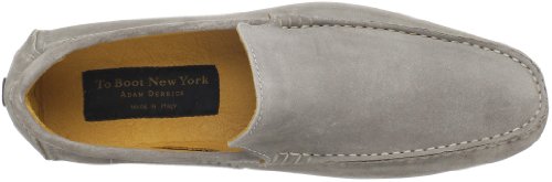 Image of To Boot New York Men's Johnson Slip-On