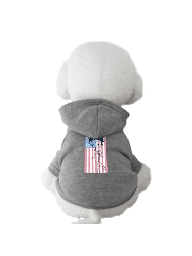 xeB  hbOEFA Ȃ t[ht ybg TVc p p[J[ o U h R[g ^ L ybgpi Eѕی