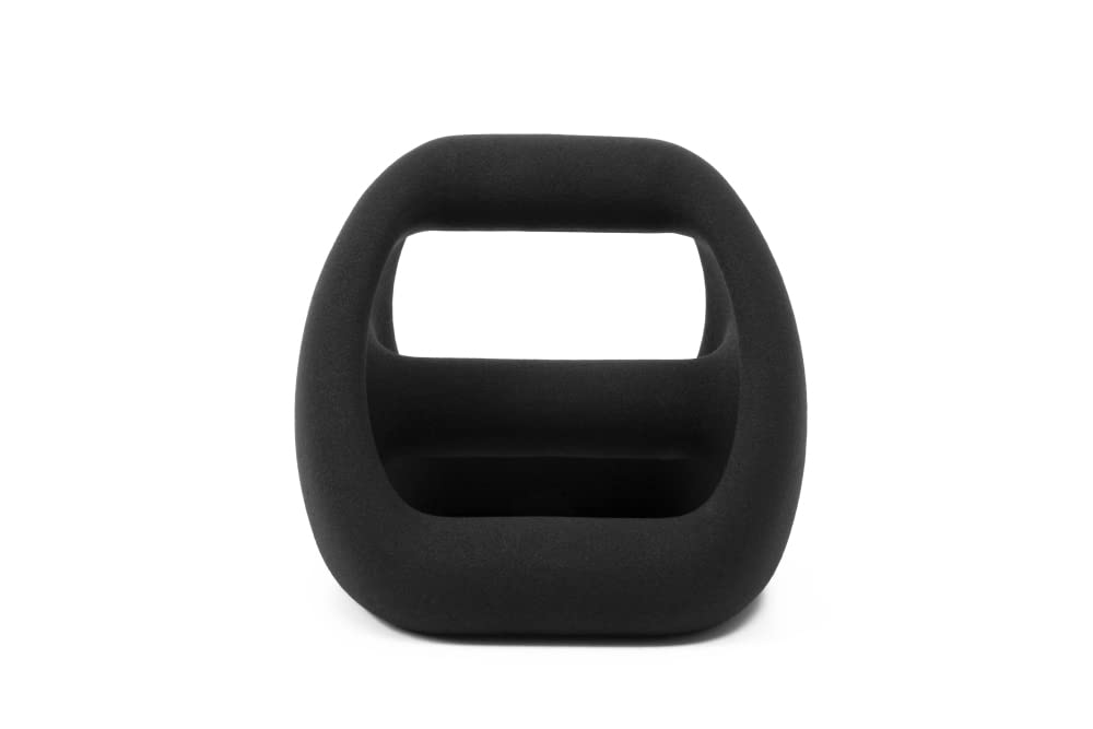 YBell Kettlebell "Neo"