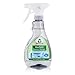 Price comparison product image Frosch kitchen hygiene cleaner