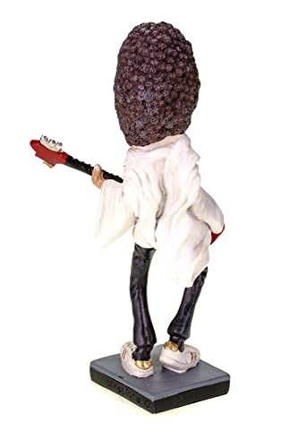 VOGLER Joh. Vogler GmbH Funny Life – Rockstar Brian - Les Beatles, Paul McCartney, John Lennon, RIngo Starr, George Harrison VOGLER Joh. Vogler GmbH Funny Life - Rockstar Brian – Image 7