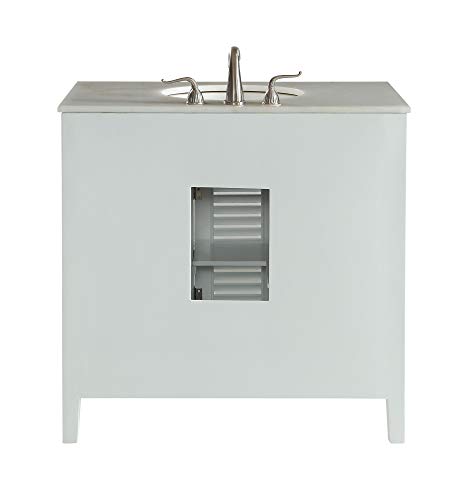 https://m.media-amazon.com/images/I/31QDimA2cbL._SL500_.jpg
