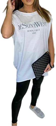 yves saint west t shirt dress