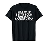 refranes españoles