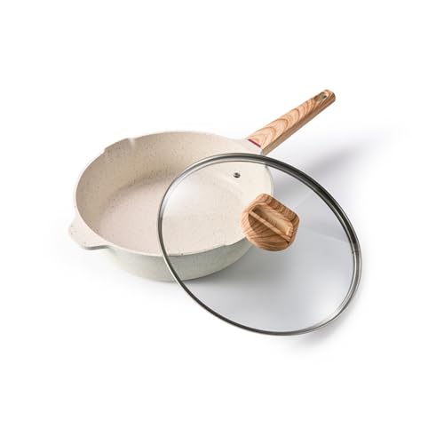 tCp [^ uߕ tCp uߓ mXeBbN y 􂢂₷ M KXREIHRΉ ƒp Ɩp mXeBbNH тɂ zCg M ([^tCp 28cm Wt [тɂ