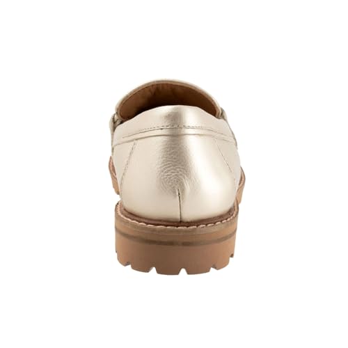 Image of Trotters Fiora