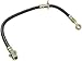 Bendix 78943 Brake Hose