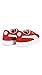 PUMA Suede Classic +