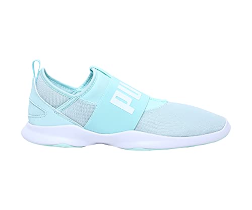 Image of Puma Unisex Dare Sneaker