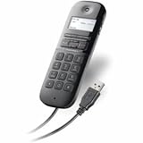 Plantronics