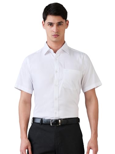 Image of Raymond Men Shirt