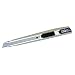 NT Cutter Portable Cutter with Snap Blade, (Type A) [A-300R] (Japan Import)