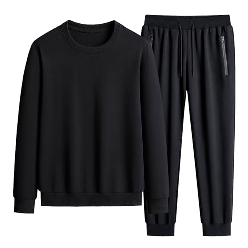 [Avarrerog] XEFbg ㉺ Y N W[W ㉺Zbg ~  n g g[i[ Opc ZbgAbv  ێ JWA EGXgS gbvX Y{ 傫TCY X|[cEFA  ^(ub