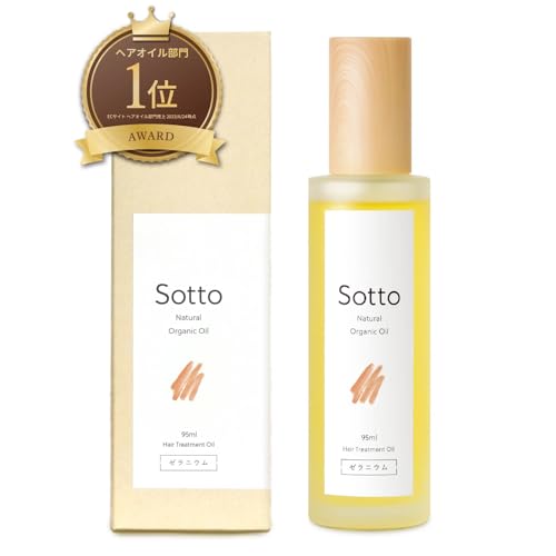 eꔄi Sotto wAIC [jE̍ 95ml 􂢗Ȃg[gg AEgoX X^COIC