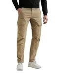 PME Legend – PME Legend Herren Cargohose NORDROP Cargo 3.0 Stretch Twill 