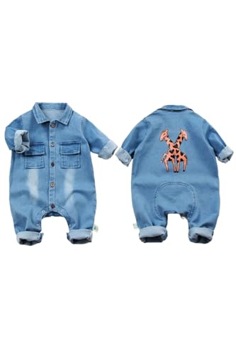 [EnDast] 90cm  p[X fj Ȃ L ؍q  c xr[ OJ  ł  pW}  70cm 80cm 90cm 100cm