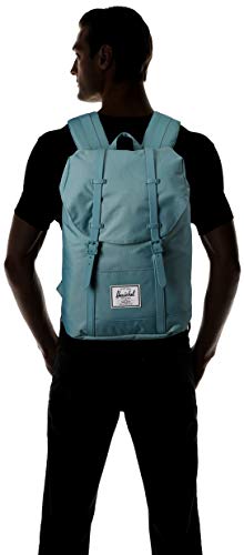 Image of Herschel Retreat Backpack
