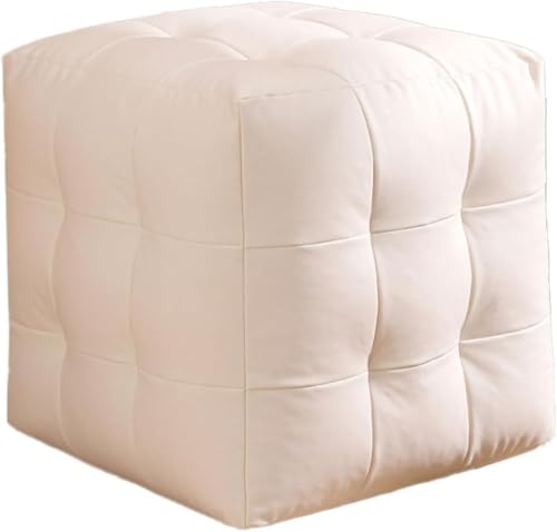 Wyazziv[rbNL[ux`zctbgXg\t@zcσx`Pk`֎qrOւƋGݒᔽhʋCyʍRۖhLlGʗp (F)