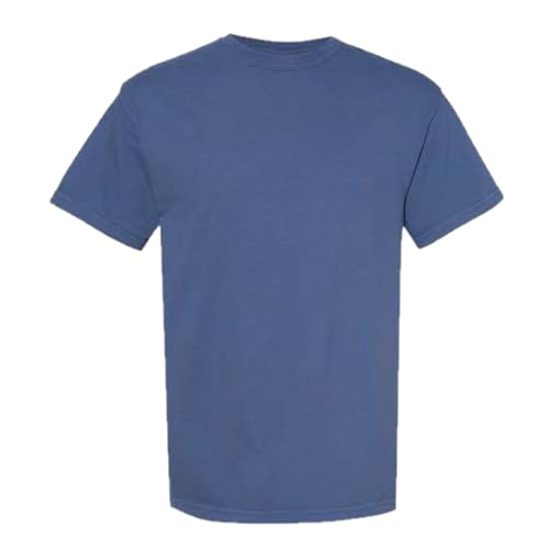 Image of Comfort Colors Adult Short Sleeve Tee, Style G1717