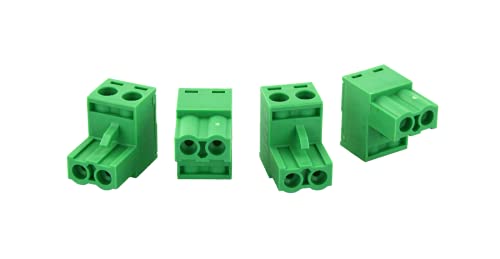 Image of Creality 3D LD-002R Mainboard