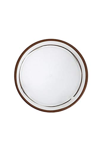 Bestway Lay-Z-Spa Helsinki AirJet - 9