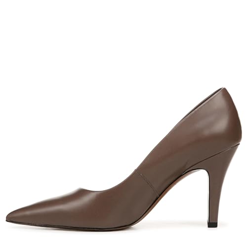 Franco Sarto Women's Sage Pump4