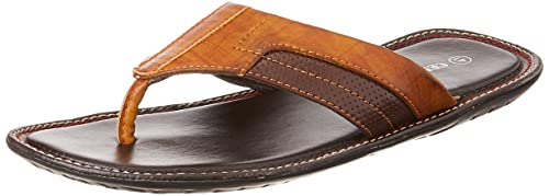 Image of Centrino Men's 8113-03 Slipper