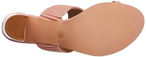 Image of Inc.5 womens 990116 Sandal