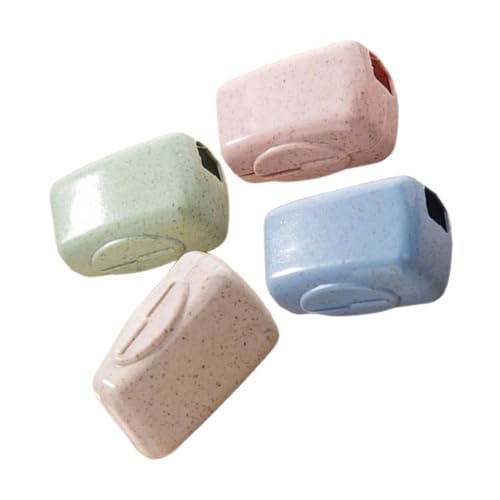 GOOHOCHY sp uVJo[LbvZbg 8{ jo[TuVƎ[P[Xt sp