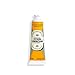 L'OCCITANE Nourishing & Protective Specialty Hand Cream Trio