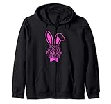 Photo Gallery some bunny needs beer easter bunny beer amante regalo felpa con cappuccio Photo Gallery some bunny needs beer easter bunny beer amante regalo felpa con cappuccio