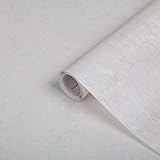 d-c-fix vinilo adhesivo para cristales ventanas Fumar autoadhesivo opaco translúcido privacidad decorativo para mampara de ducha baño lámina pegatina 67,5 cm x 2 m