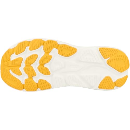 Image of Hoka Mens Clifton 10