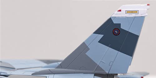 Amazon | CENTURY WINGS 1/72 完成品 F-14A TOMCAT US NAVY FIGHTER