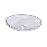 biOrb Ersatz-Verdunstungsdeckel Halo 30