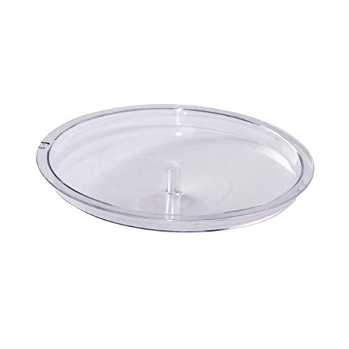 Aquarium Condensation Tray for sale in UK View 43 ads