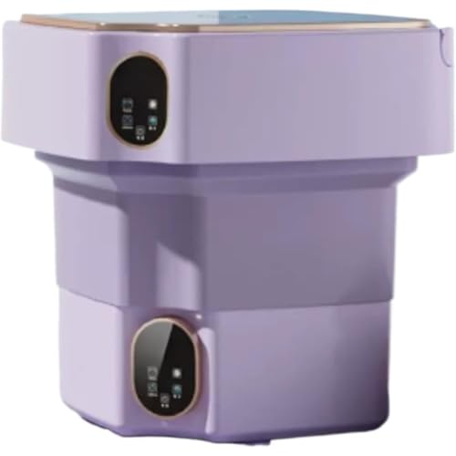 kxzlhaa ~j񂽂 蓮~j@ E@\t Fŋ 17L܂肽 ^ @ Ȉ ~j  l炵 Z  }XN ^I ԂV̕ Ђɒu ƒp C ߐ (p[v)