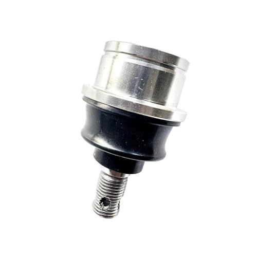 Accessoires Quad 800cc pour vos randonnées extrêmes en Uforce X8 Z8 U10