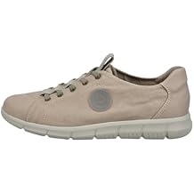 bugatti Mens Low-Top Sneakers Lace-up