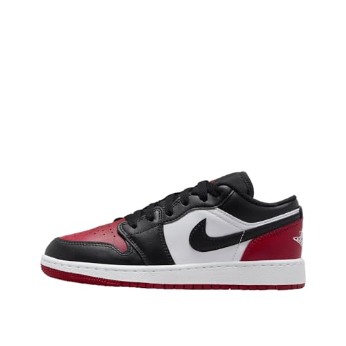 Image of Jordan Youth Air 1 GS 553560 053 Vintage Grey - Size