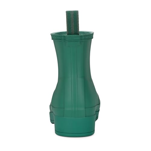 Image of Hunter Women's Play Short Rain Boot