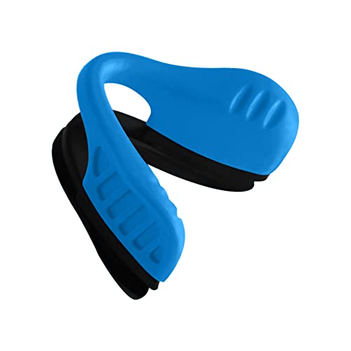 Image of BLAZERBUCK Replacement Sock Kits Earsocks & Nosepieces for Oakley M2 Frame XL Sunglass